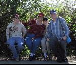 Thumbnail Image, Click to Enlarge thumb_IMG_0824b.jpg