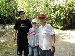 Thumbnail Image, Click to Enlarge thumb_IMG_0855.JPG