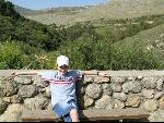 Thumbnail Image, Click to Enlarge thumb_IMG_0857.JPG