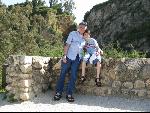 Thumbnail Image, Click to Enlarge thumb_IMG_0859.JPG
