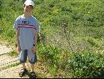 Thumbnail Image, Click to Enlarge thumb_IMG_0860.JPG