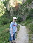 Thumbnail Image, Click to Enlarge thumb_IMG_0863.JPG