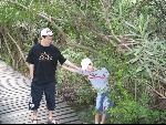 Thumbnail Image, Click to Enlarge thumb_IMG_0864.JPG