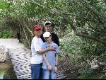 Thumbnail Image, Click to Enlarge thumb_IMG_0866.JPG