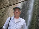 Thumbnail Image, Click to Enlarge thumb_IMG_0876.JPG