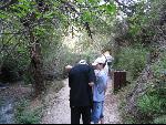 Thumbnail Image, Click to Enlarge thumb_IMG_0877.JPG