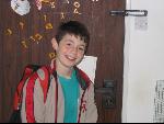 Thumbnail Image, Click to Enlarge thumb_IMG_2539.JPG