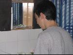 Thumbnail Image, Click to Enlarge thumb_IMG_2540.JPG