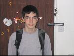 Thumbnail Image, Click to Enlarge thumb_IMG_2541.JPG