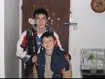 Thumbnail Image, Click to Enlarge thumb_IMG_2544.JPG