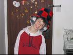 Thumbnail Image, Click to Enlarge thumb_IMG_2545.JPG