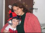 Thumbnail Image, Click to Enlarge thumb_IMG_2547.JPG