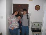Thumbnail Image, Click to Enlarge thumb_IMG_2548.JPG
