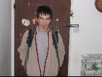Thumbnail Image, Click to Enlarge thumb_IMG_2550.JPG