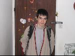Thumbnail Image, Click to Enlarge thumb_IMG_2551.JPG