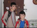 Thumbnail Image, Click to Enlarge thumb_IMG_2552.JPG
