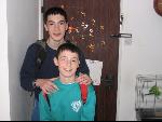 Thumbnail Image, Click to Enlarge thumb_IMG_2557.JPG