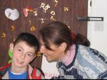 Thumbnail Image, Click to Enlarge thumb_IMG_2559.JPG