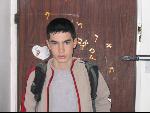 Thumbnail Image, Click to Enlarge thumb_IMG_2560.JPG
