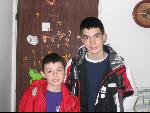 Thumbnail Image, Click to Enlarge thumb_IMG_2567.JPG