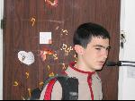 Thumbnail Image, Click to Enlarge thumb_IMG_2568.JPG