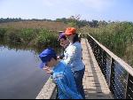 Thumbnail Image, Click to Enlarge thumb_IMG_2575.JPG