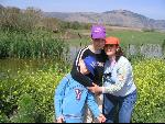 Thumbnail Image, Click to Enlarge thumb_IMG_2588.JPG