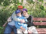 Thumbnail Image, Click to Enlarge thumb_IMG_2589.JPG