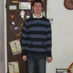 IMG_1110