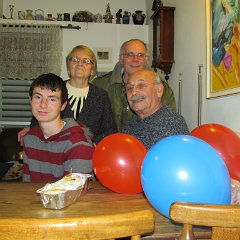 IMG_1114