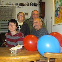 IMG_1115