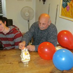 IMG_1116