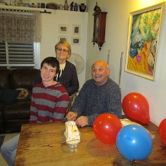 IMG_1117