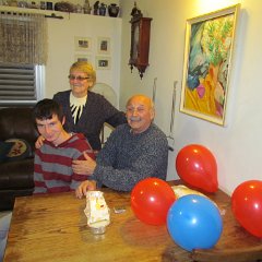 IMG_1118