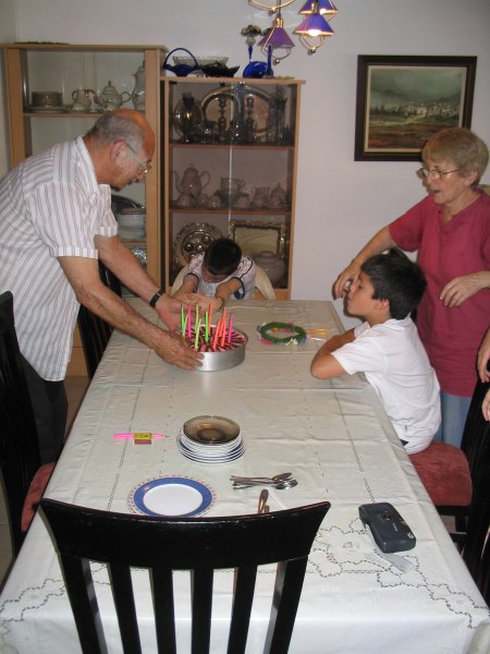 IMG_2760.JPG
