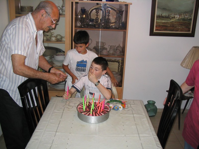 IMG_2761.JPG