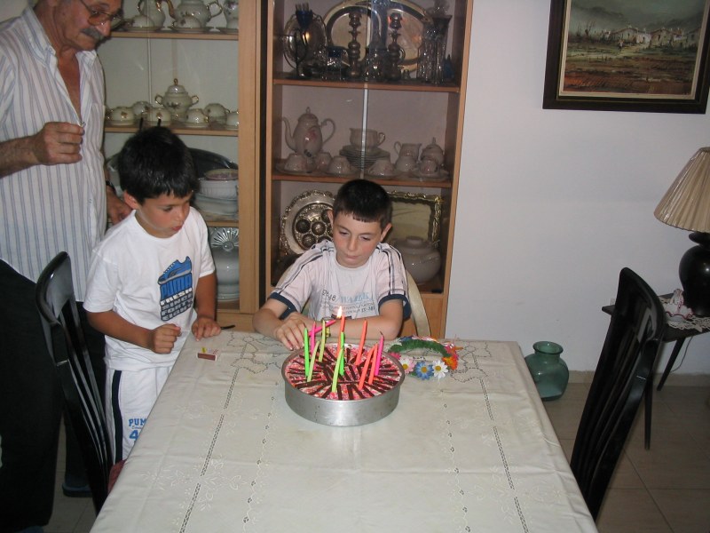 IMG_2762.JPG