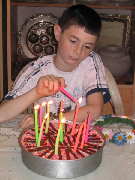 IMG_2766.JPG