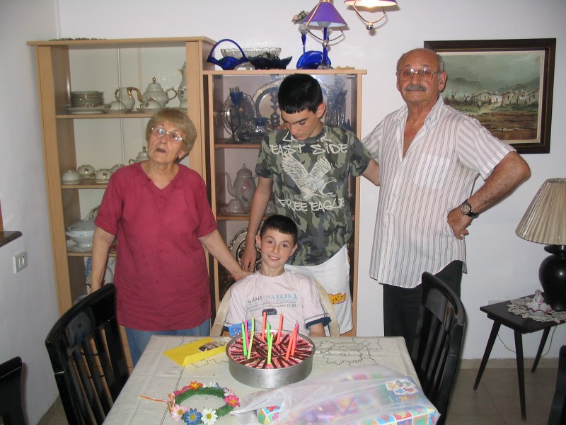 IMG_2784.JPG