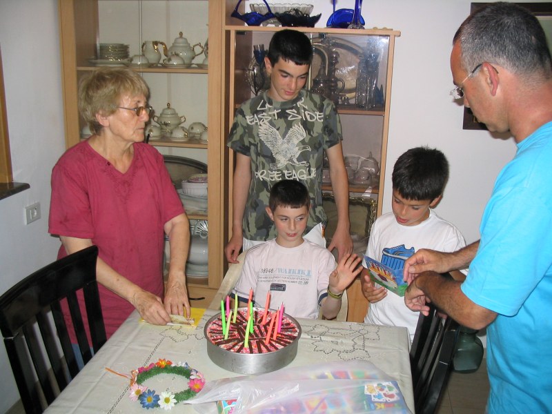 IMG_2788.JPG
