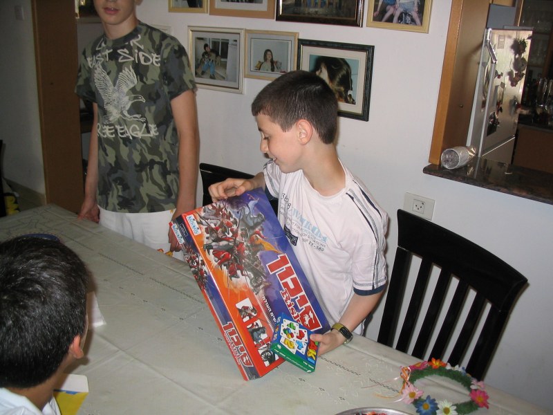 IMG_2791.JPG
