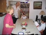 Thumbnail Image, Click to Enlarge thumb_IMG_2759.JPG