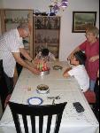 Thumbnail Image, Click to Enlarge thumb_IMG_2760.JPG