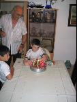 Thumbnail Image, Click to Enlarge thumb_IMG_2763.JPG