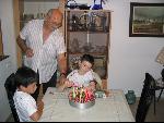 Thumbnail Image, Click to Enlarge thumb_IMG_2764.JPG