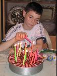 Thumbnail Image, Click to Enlarge thumb_IMG_2766.JPG