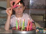 Thumbnail Image, Click to Enlarge thumb_IMG_2767.JPG