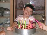 Thumbnail Image, Click to Enlarge thumb_IMG_2771.JPG