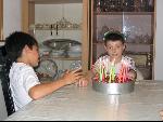 Thumbnail Image, Click to Enlarge thumb_IMG_2772.JPG