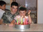 Thumbnail Image, Click to Enlarge thumb_IMG_2774.JPG